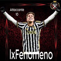 KingxFenomeno¹⁰ (@kingxfenomeno) 's Twitter Profile
