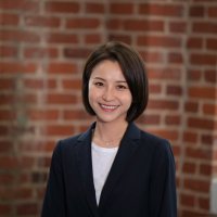 Yingying Zeng, Ph.D., MSW, MSP (@yingying_zeng) 's Twitter Profile