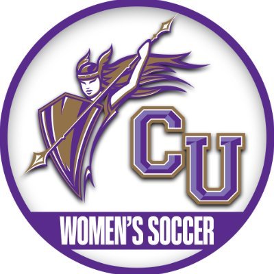 The Official Twitter page of the Converse University Women's Soccer Program - Go Valkyries!!! - NCAA Div 2