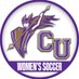 Converse University Women's Soccer (@valkyries_wso) Twitter profile photo Converse University Women's Soccer (@valkyries_wso) Twitter profile photo