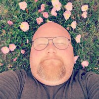 David Hillary (@_davidhillary) 's Twitter Profile