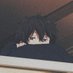 ryuu ꪆৎ (@howareryudoing) Twitter profile photo ryuu ꪆৎ (@howareryudoing) Twitter profile photo