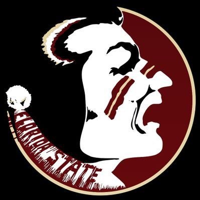 Ellis1974Greg's profile picture. Disciple of the risen savior, Jesus, husband and father.