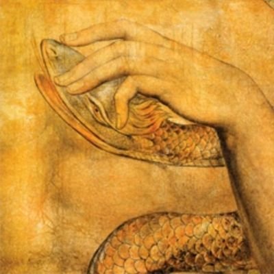 MartinLuth6817's profile picture. La fabrique de l'opinion bat son plein, et moi je préfère la mettre en sourdine. 
Fatigué du manque de perspicacité des foules qui aboient.