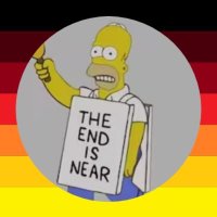 Einzel Kämpfer und ne fette 🐀 (@vwbulli3) 's Twitter Profile Photo Einzel Kämpfer und ne fette 🐀 (@vwbulli3) 's Twitter Profile Photo