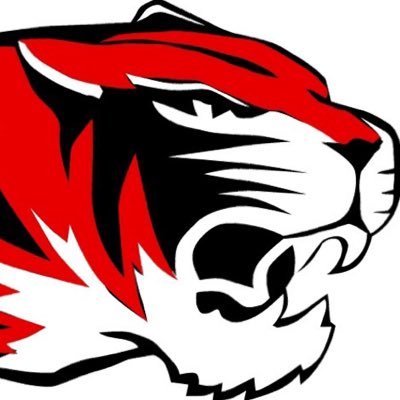Plattsburg Boys Basketball Profile