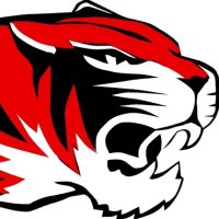 Plattsburg Boys Basketball (@plattsburghoops) 's Twitter Profile