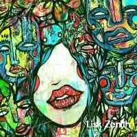 liskkzenith's profile picture. 🎵 musicnft guru, unearthing blockchain beats in the web3 world, join the decentralized symphony cryptomusic 🚀