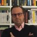Edoardo Rago (@erag68) Twitter profile photo Edoardo Rago (@erag68) Twitter profile photo