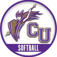 Converse University Softball (@valkyriessb) 's Twitter Profile Photo Converse University Softball (@valkyriessb) 's Twitter Profile Photo