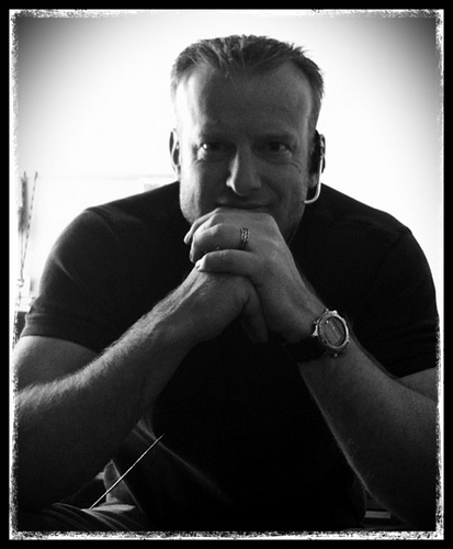 ldgregory's profile picture. Security professional, wheeler, camper, hiker