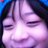 gugu9981's profile image