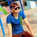 Mr Hmmad (@hmmad_mr) Twitter profile photo Mr Hmmad (@hmmad_mr) Twitter profile photo