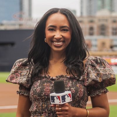 for His glory | @padres reporter + pre & post show host | 🇨🇺🇺🇸