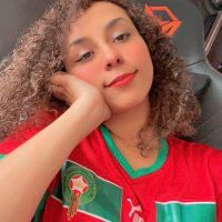 Asuna 🇲🇦 (@_theasuna_) 's Twitter Profile