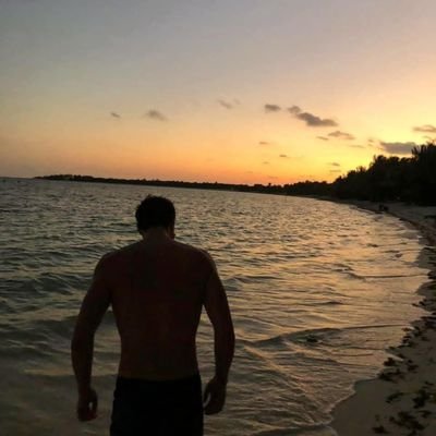 PatrikMedi51021's profile picture. Branding in the age of algorithms. Let's decode sucess together