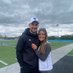 Andrew Brady (@coachdrewbrady) Twitter profile photo Andrew Brady (@coachdrewbrady) Twitter profile photo