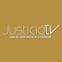 JusticiaTV(@JusticiaTV_MX) 's Twitter Profile Photo