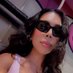 TsYamila (@yamila20) Twitter profile photo TsYamila (@yamila20) Twitter profile photo