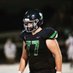 Ryder Frericks (@lapeer77) Twitter profile photo Ryder Frericks (@lapeer77) Twitter profile photo