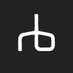 rag & bone (@rag_bone) Twitter profile photo rag & bone (@rag_bone) Twitter profile photo