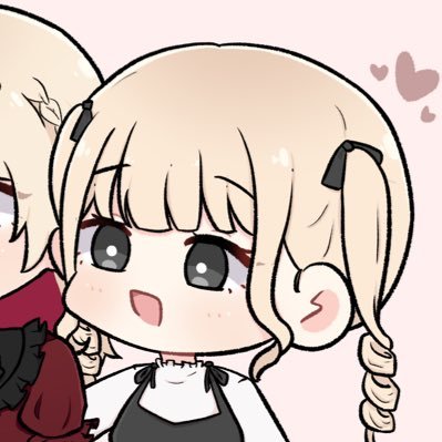 カエルちゃんさんのプロフィール画像