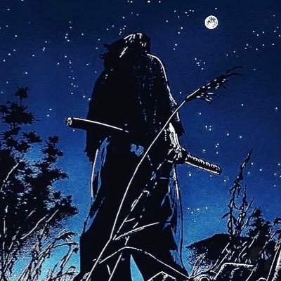 Mojo🌌さんのプロフィール画像