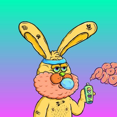 FulltimeScam's profile picture. 전업스캠투자자 Full-time Scam crypto Investor
Spam followers =🦖BLOCK

News : https://t.co/k9vunTtT6t
DM : https://t.co/mGBqgyY4fT