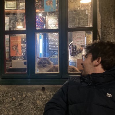 Djadja98765769's profile picture. Gaucher comme Robben