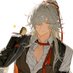 i llix (@illix233) Twitter profile photo i llix (@illix233) Twitter profile photo