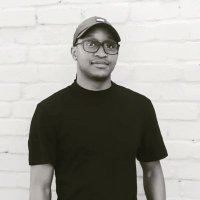 BearTheAnalyst (@tinashebrenden) 's Twitter Profile Photo BearTheAnalyst (@tinashebrenden) 's Twitter Profile Photo