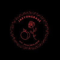 🍑🌹 (@jaeyongbase) 's Twitter Profile