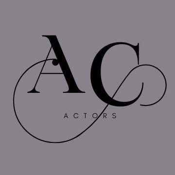 Not using this very often now, we can be found on other platforms :)