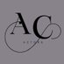 AC Actors (@ac_actors) Twitter profile photo AC Actors (@ac_actors) Twitter profile photo