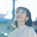 石山蓮華 (@rengege) Twitter profile photo 石山蓮華 (@rengege) Twitter profile photo