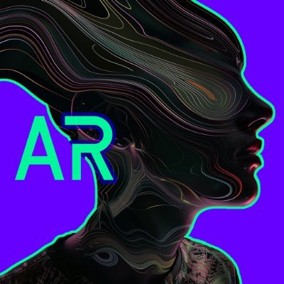 https://t.co/MdkMtQpxbE
https://t.co/0qQSQT8v6f
AVAILABLE NOW! The new Aberrant Wallpapers free app for iPhone and Android! 💎📲
AR Music➡️https://t.co/VrJOQp4q0q