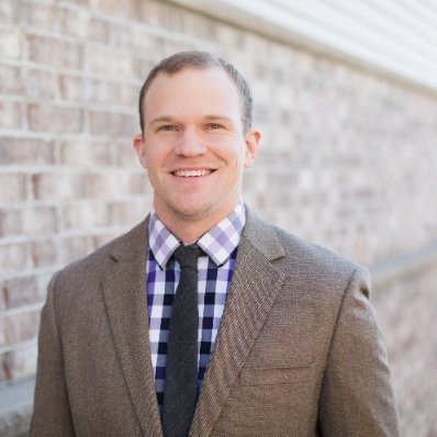 I am one of the Top recruiters at Gpac, and the #1 manufacturing recruiter. If you are looking for someone to work at your Mfg. compnay, I can find them!