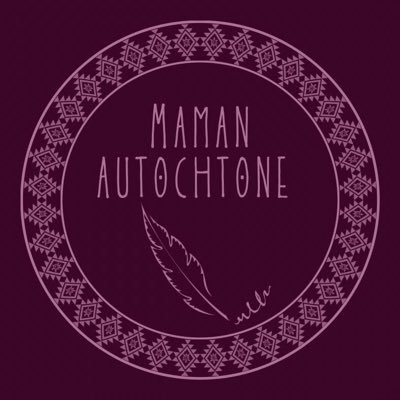 Pour demande de conférence: contact@mamanautochtone.com https://t.co/ugTMgunOoa https://t.co/3r7SJUaII1