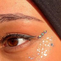pelinaltundag (@cinnonone) Twitter profile photo