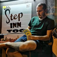 NSOZDEN (@ensozdencrypto) 's Twitter Profile