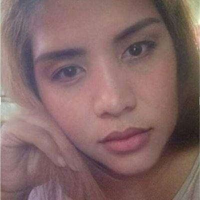 Tagapagtanggol ni Stell Ajero