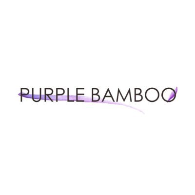 Purple Bamboo, Inc. - Seasonal Decor