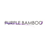 Purple Bamboo, Inc. - Seasonal Decor(@PurpleBambooInc) 's Twitter Profile Photo