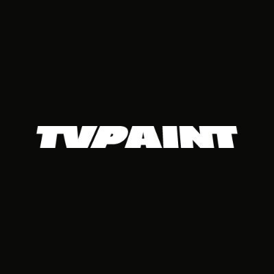TVPaint Profile