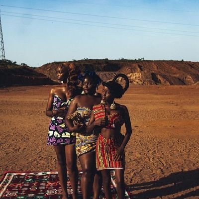 DirectorYung's profile picture. A Film Director  🇳🇬🇳🇬
 For bookings kindly click on the link below 👇👇