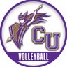 valkyriesvb's profile picture. Official Twitter Account of Converse University Women’s Volleyball located in Spartanburg, SC. DII. Conference Carolinas. 2024 Conference Champions