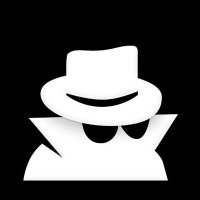 Incógnito (@incognit2008) 's Twitter Profile