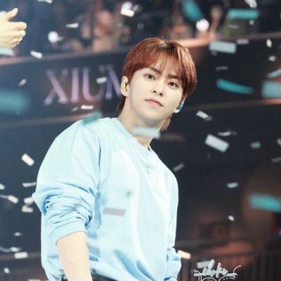 fatim_pcy1485's profile picture. L+9+3=1

Exol Forever...♡...

:)
به اکسوال فقط بک میدم
کریس،لوهان، تائو استنم هستم مشکلی داری نیا تو:/