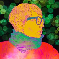 Dr Fish Philosopher Todd 🐟 🌱 (an archive) (@zoestodd) 's Twitter Profile