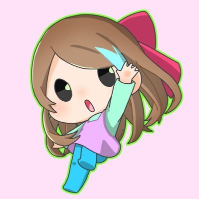 ドズル社、さんちゃんく!きおきおさん、東海オンエアが好きです!たこ焼きも大好きです!伊藤です!夜な夜なお友達と一緒にゲームをするのが好きです! アイコンはゆにさん@24yuni39が描いてくださいました😊 #きゅーぶ鯖□ #おちょ鯖 #いとうさば (期間限定開催したりしなかったり)